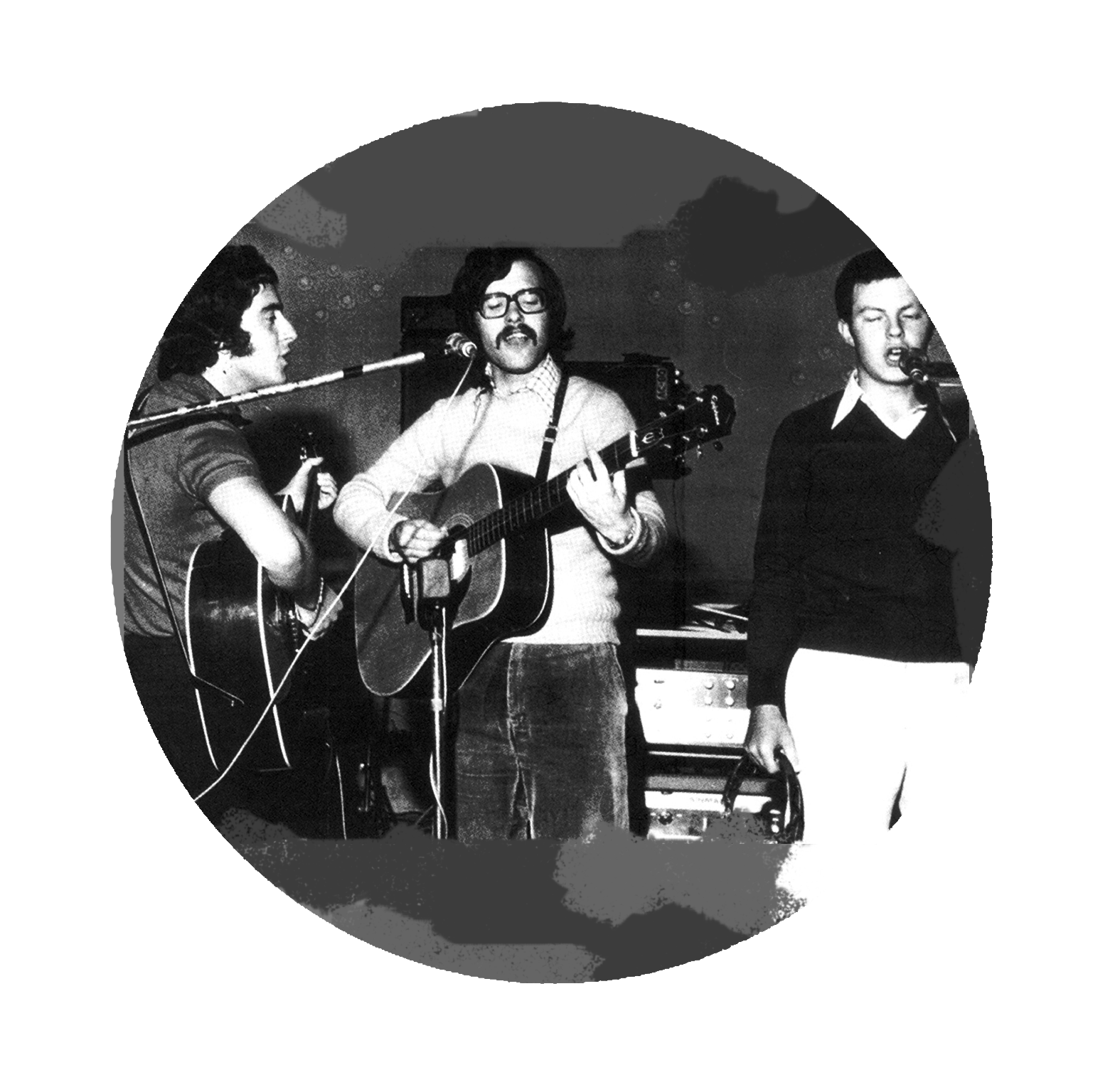 Estrella Unida